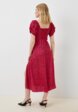 Платье Imocean3  - превью