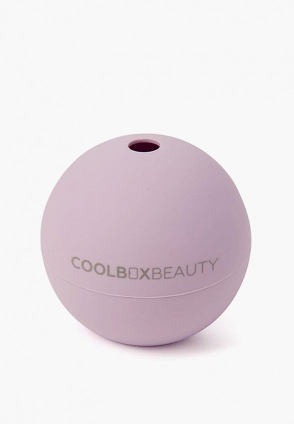 Массажер для лица Coolboxbeauty