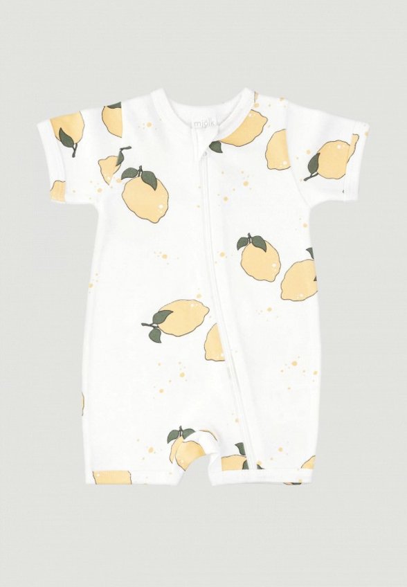 Песочник Mjolk