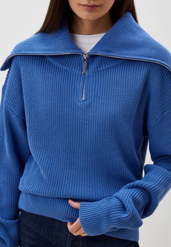 Свитер Lucky Bear