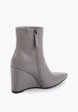 Ботильоны Obba3  - превью