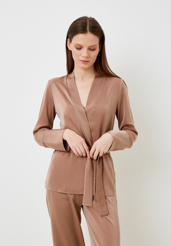 Костюм Pink Orange