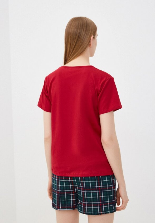 Пижама Новое Кимоно