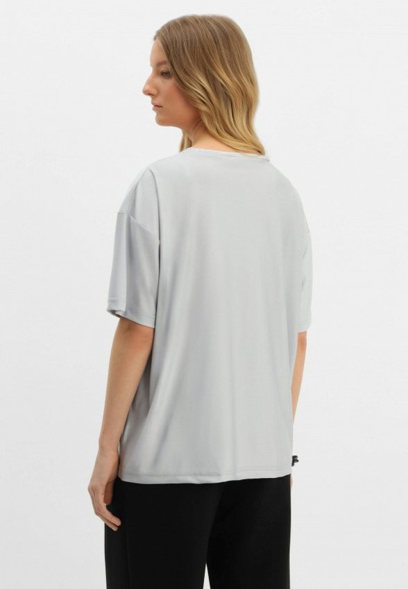 Футболка A la Tete