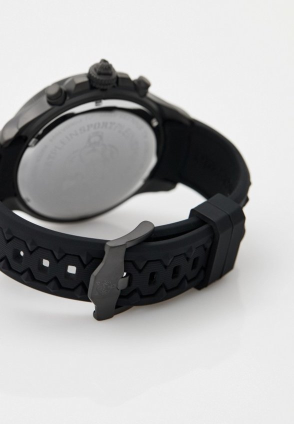 Часы Plein Sport