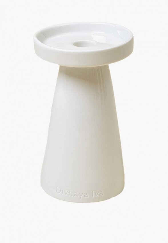 Подсвечник Divnaya Iva