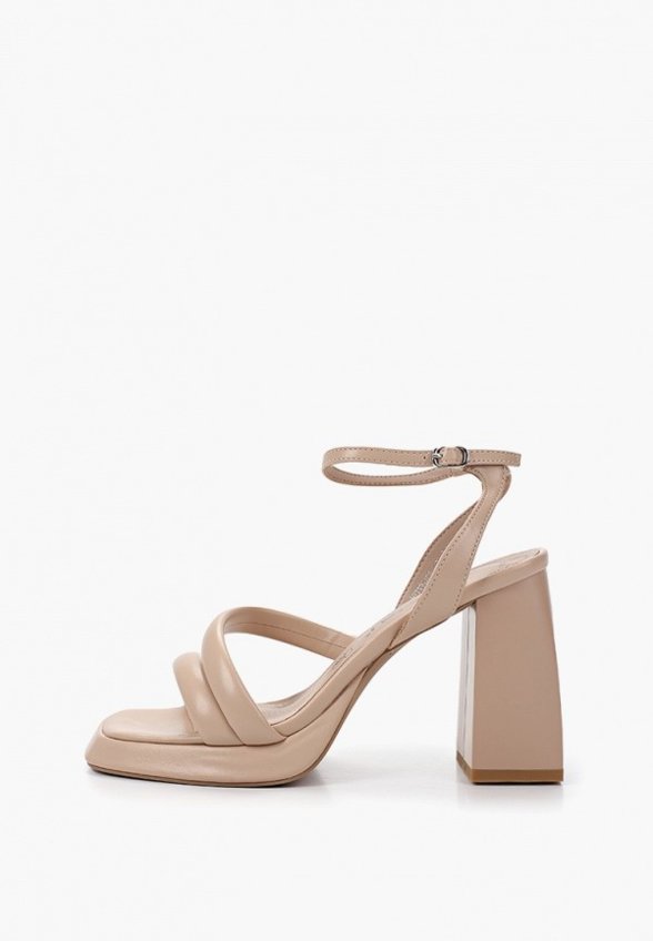 Босоножки Betsy