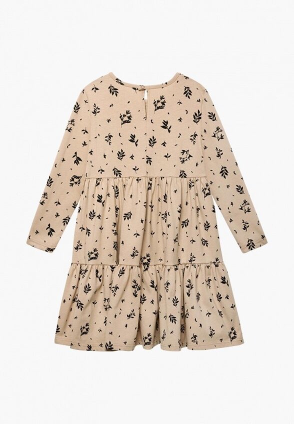 Платье Bossa Nova