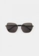 Очки солнцезащитные Eleganzza1  - превью