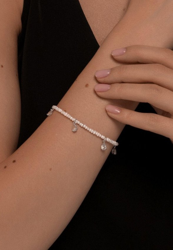 Браслет Sokolov