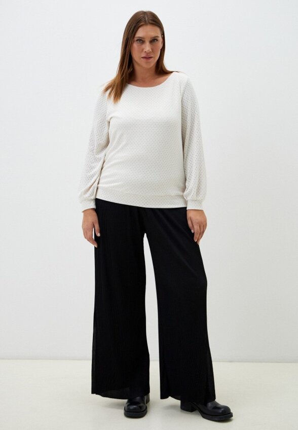 Джемпер Varra