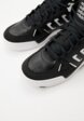 Кеды adidas2  - превью