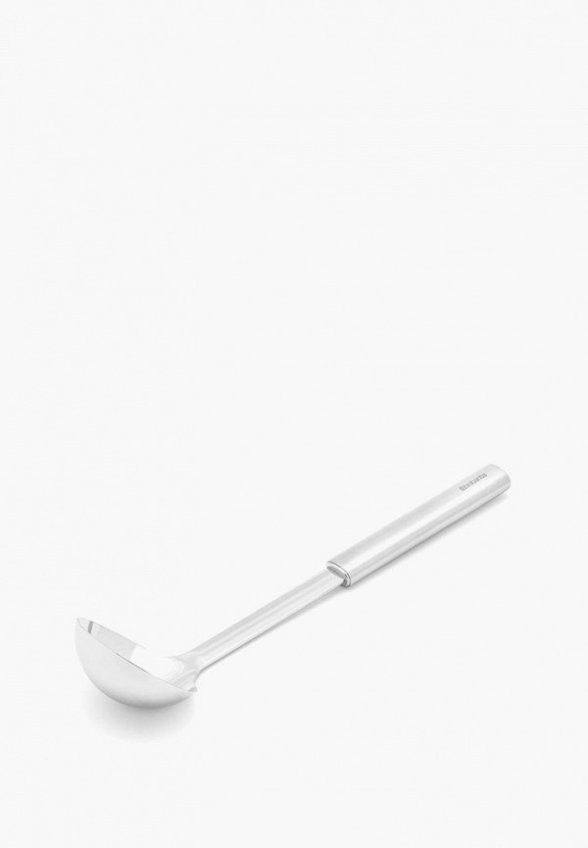 Половник Brabantia