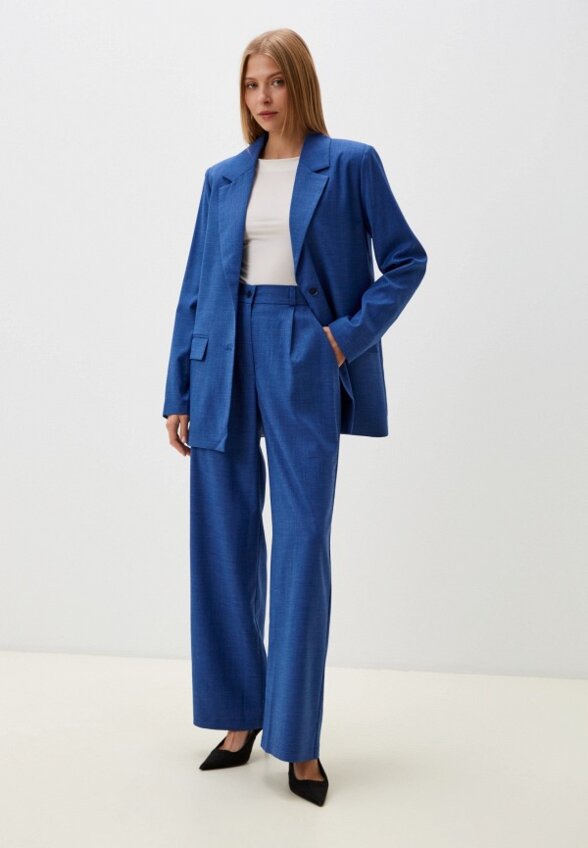 Брюки Marsi Marsianova