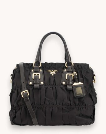 Prada Gaufre женщинам
