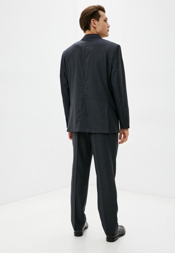 Костюм классический Bolini