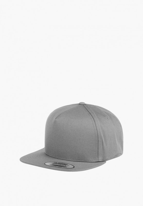 Бейсболка Flexfit