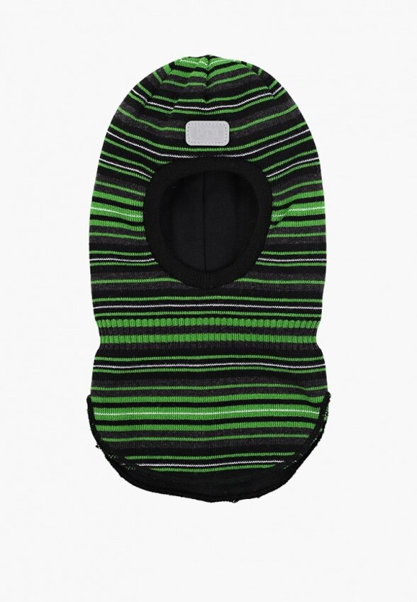 Балаклава PlayToday