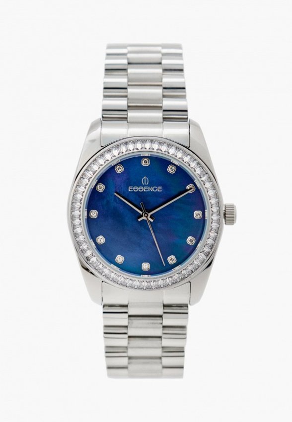 Часы Essence