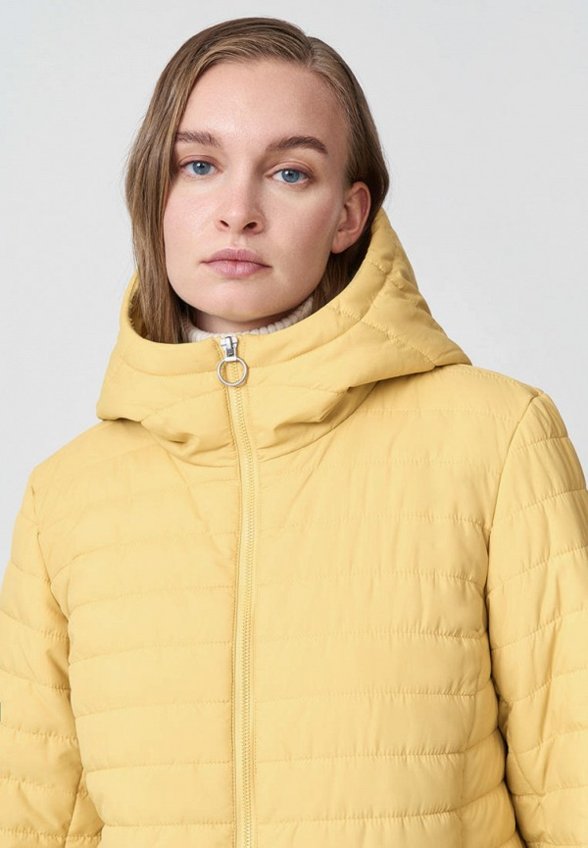 Куртка утепленная Baon