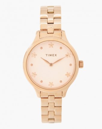 Часы Timex женщинам