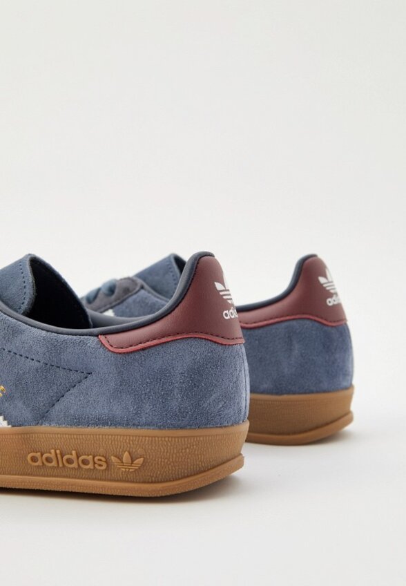 Кеды adidas Originals