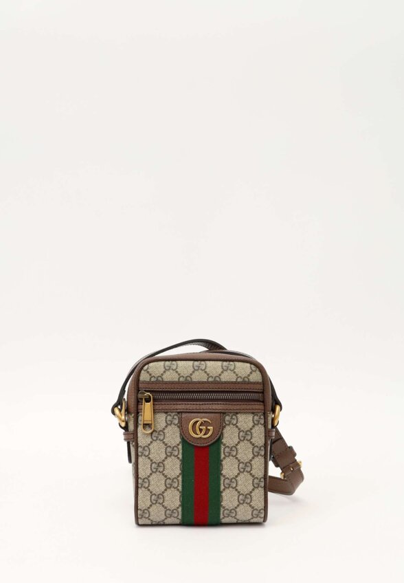 Gucci Ophidia