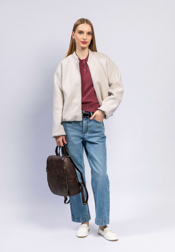 Др.Коффер W620151-244-09 рюкзак