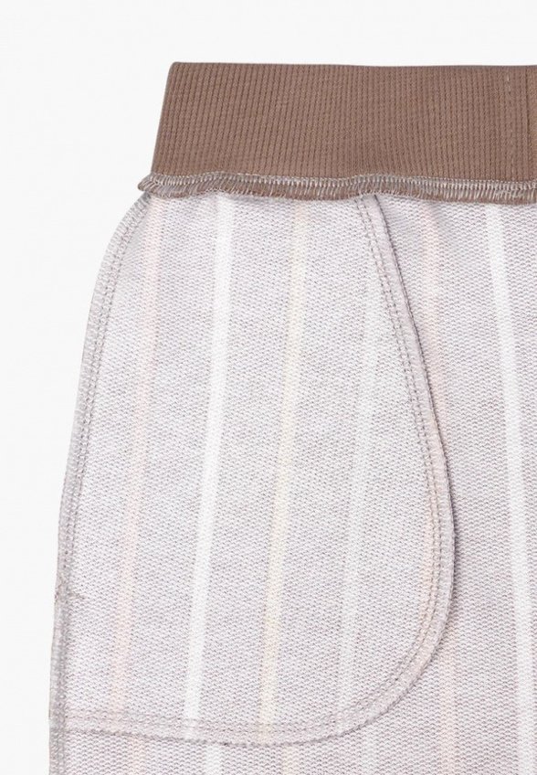 Брюки спортивные Mjolk