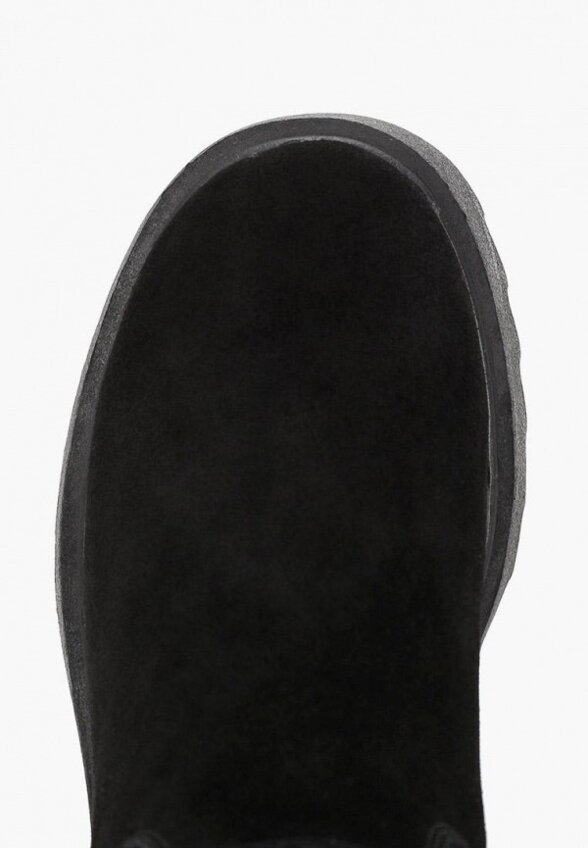 Ботфорты Milana