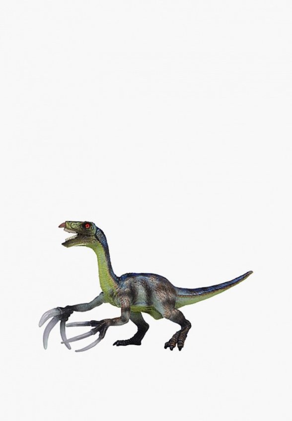 Фигурка Masai Mara