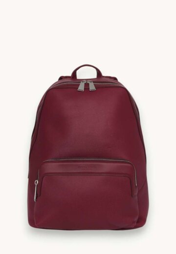 Bottega Veneta Marco Polo