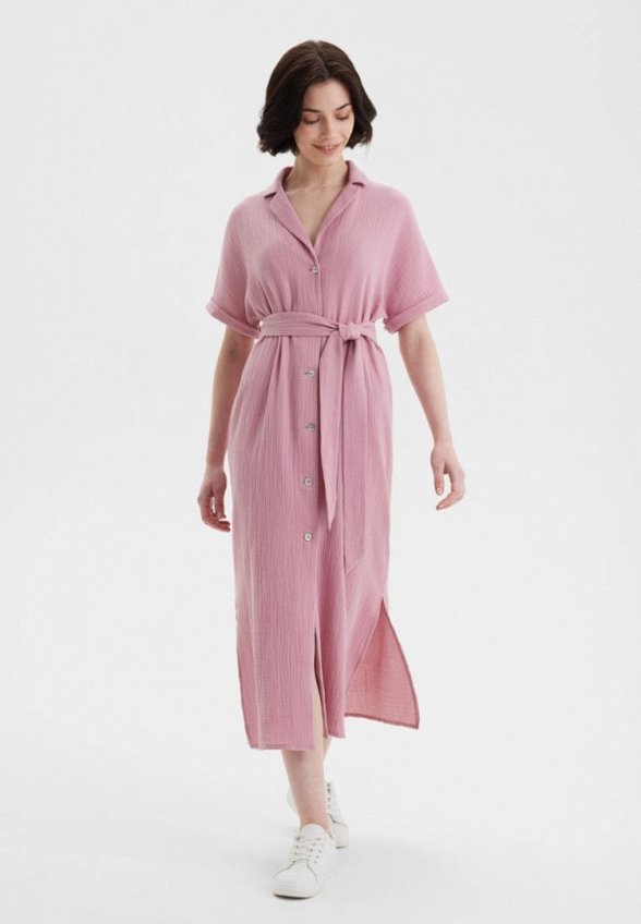 Платье Envylab