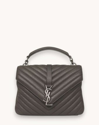 Saint Laurent College женщинам