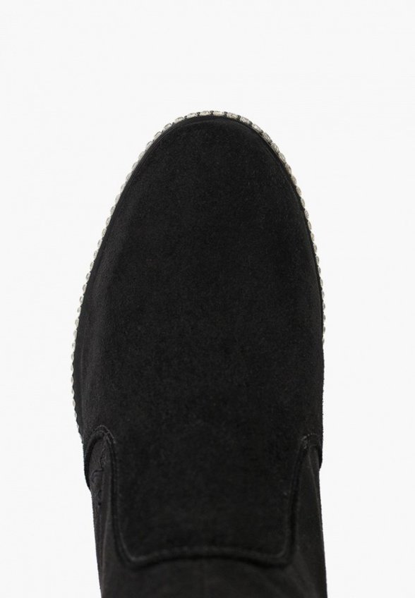 Ботильоны Stivalli