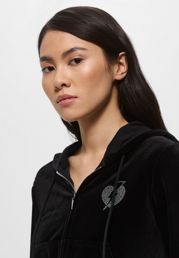 Толстовка Befree