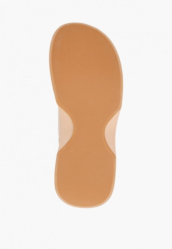 Босоножки Vitacci