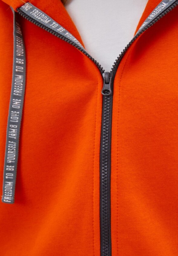 Костюм спортивный Jam8