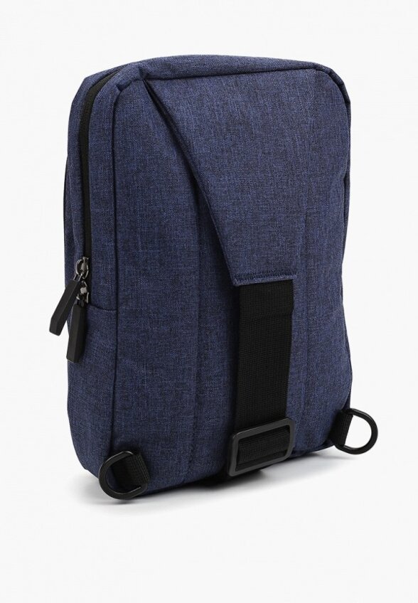 Рюкзак Fabretti