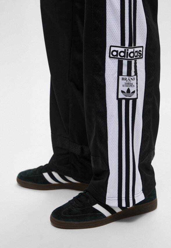 Брюки спортивные adidas Originals