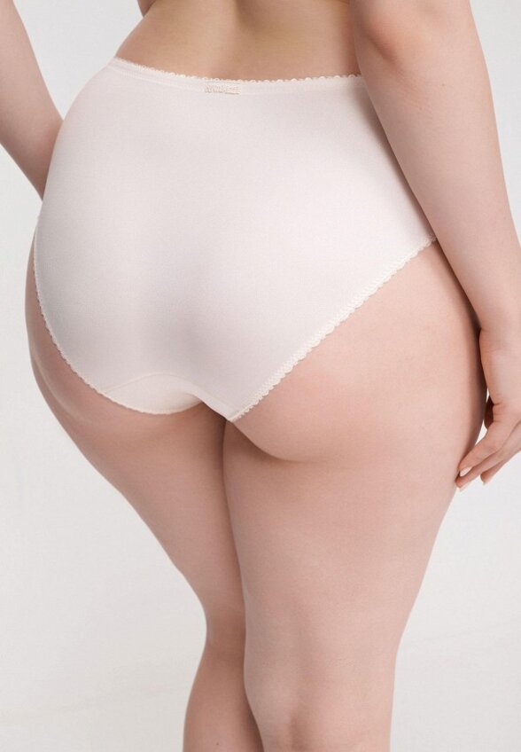 Трусы Conturelle