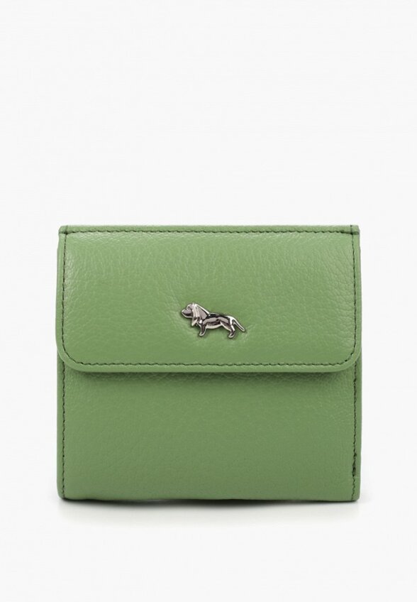 Кошелек Labbra