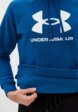 Худи Under Armour4  - превью