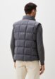 Жилет стеганый Enrico Cerini3  - превью