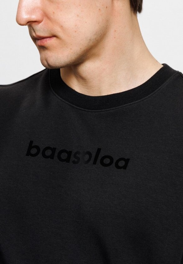 Свитшот Baasploa