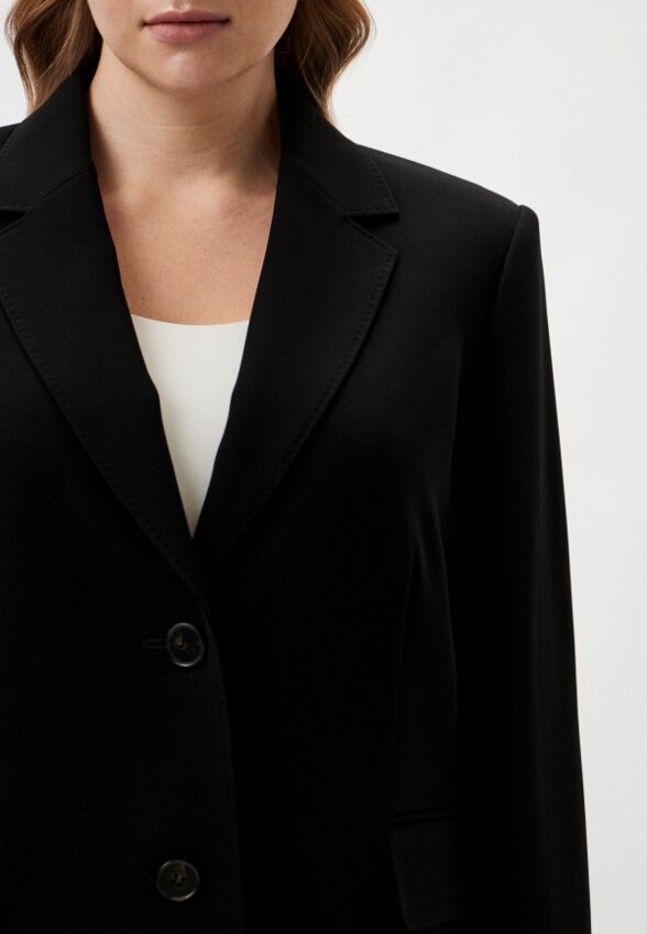 Жакет Marina Rinaldi