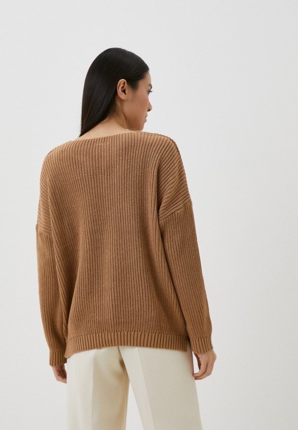 Пуловер Mavin