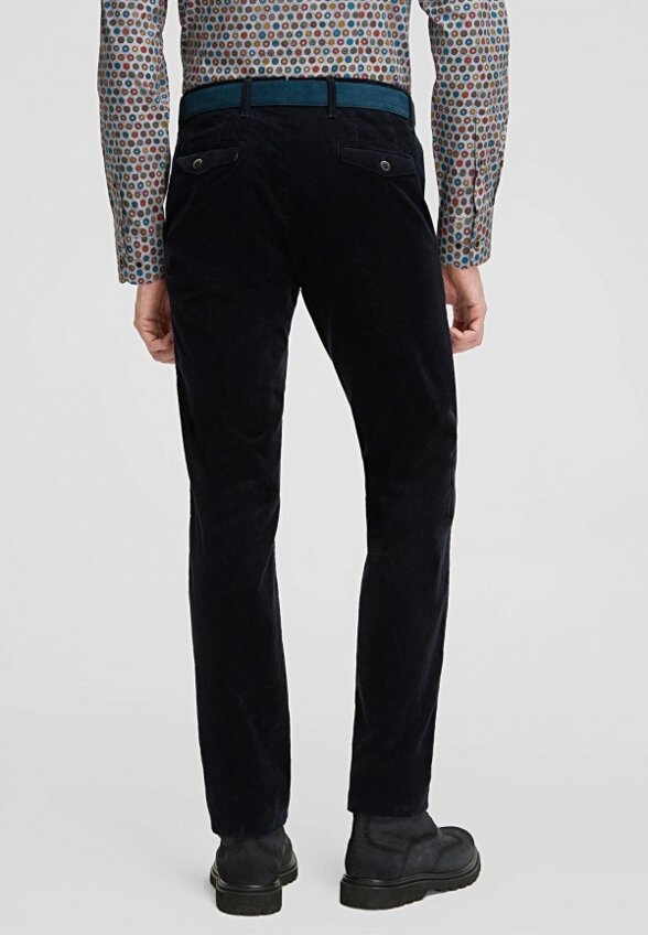 Брюки Henderson