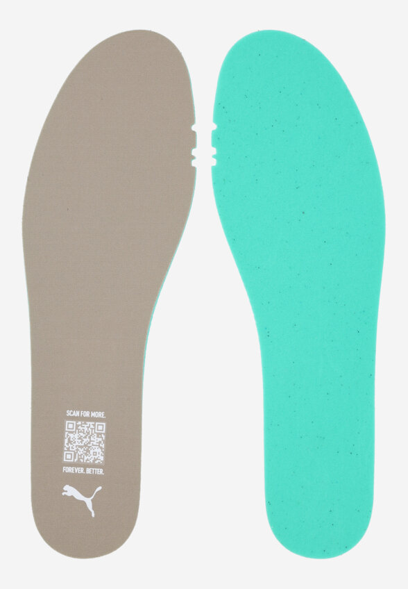 Кроссовки мужские PUMA X-Ray 3 Sd, Коричневый