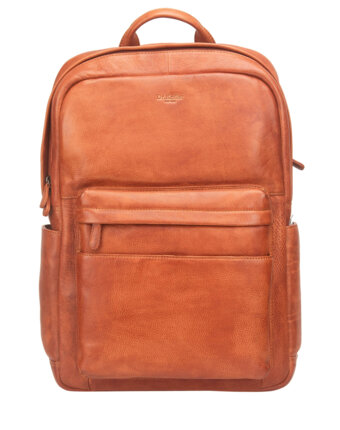 Др.Коффер B402942-244-05 рюкзак мужчинам